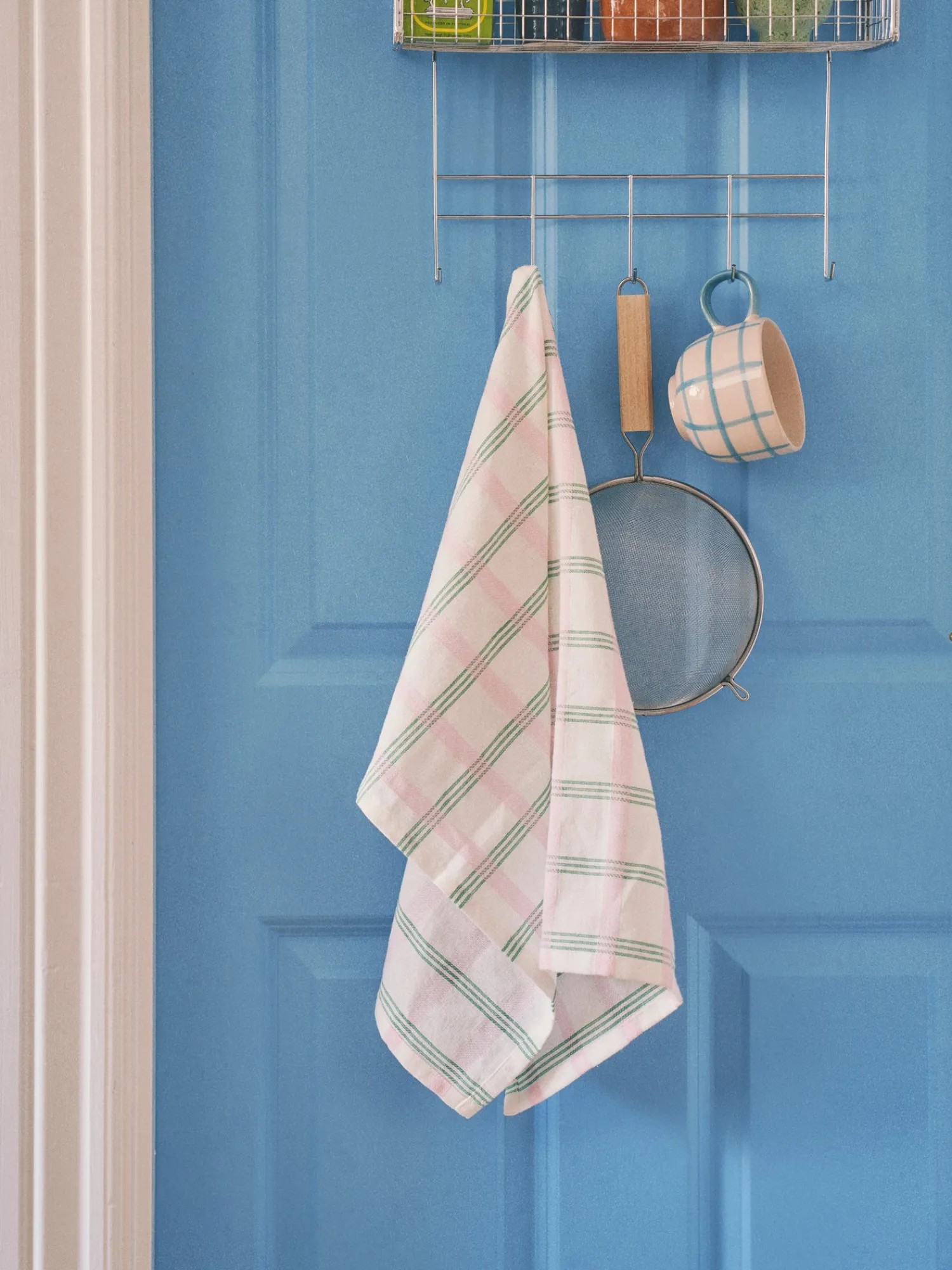 Hot Kjøkkenhåndkle Kjøkkentekstiler|Kjøkkentekstiler