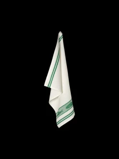 Online Kjøkkenhåndkle Kjøkkentekstiler|Kjøkkentekstiler