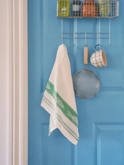 Online Kjøkkenhåndkle Kjøkkentekstiler|Kjøkkentekstiler