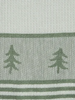 Best Kjøkkenhåndkle Kjøkkentekstiler|Kjøkkentekstiler