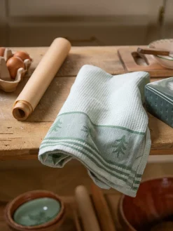 Best Kjøkkenhåndkle Kjøkkentekstiler|Kjøkkentekstiler