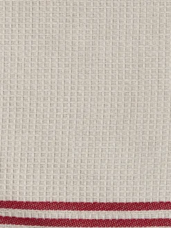 Hot Kjøkkenhåndkle Kjøkkentekstiler|Kjøkkentekstiler