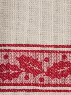 Hot Kjøkkenhåndkle Kjøkkentekstiler|Kjøkkentekstiler