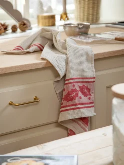 Hot Kjøkkenhåndkle Kjøkkentekstiler|Kjøkkentekstiler