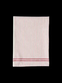 Hot Kjøkkenhåndkle Kjøkkentekstiler|Kjøkkentekstiler