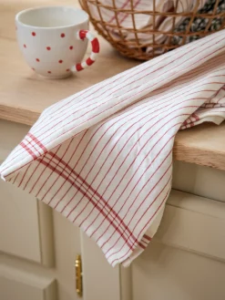 Hot Kjøkkenhåndkle Kjøkkentekstiler|Kjøkkentekstiler