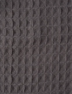 Discount Kjøkkenhåndkledet - 2 Stk Kjøkkentekstiler|Kjøkkentekstiler