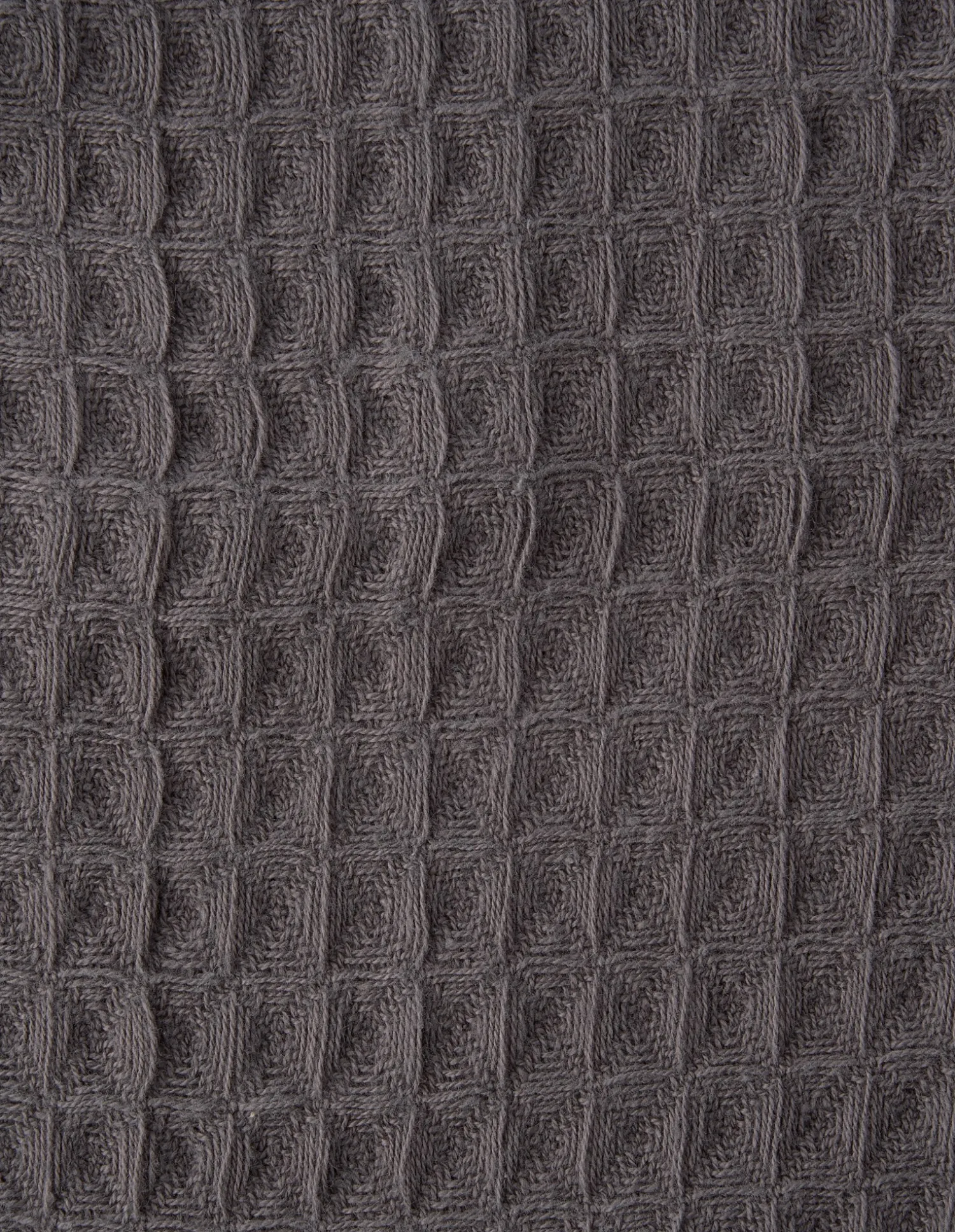 Discount Kjøkkenhåndkledet - 2 Stk Kjøkkentekstiler|Kjøkkentekstiler