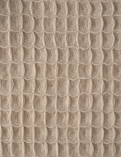 Discount Kjøkkenhåndkledet - 2 Stk Kjøkkentekstiler|Kjøkkentekstiler