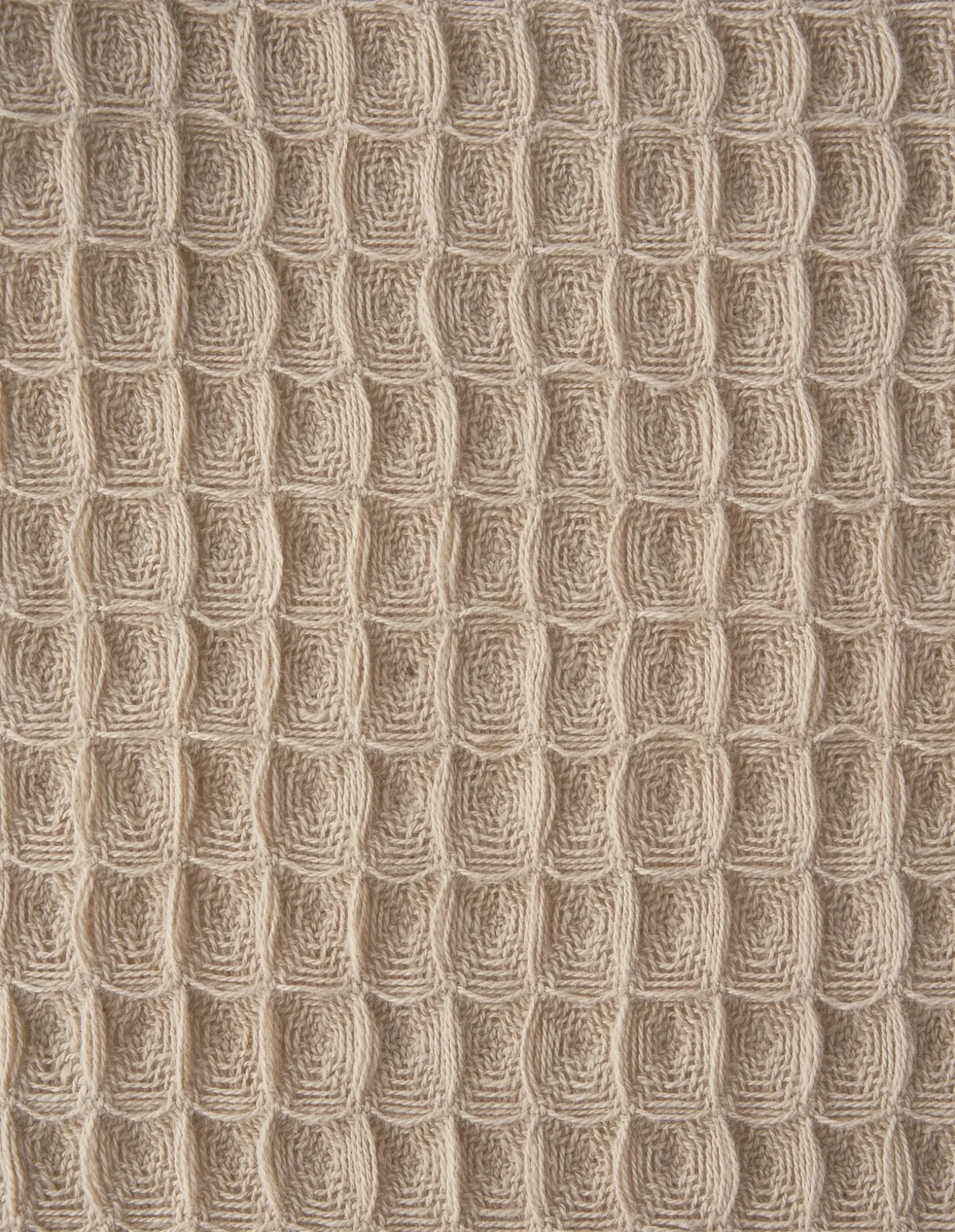 Discount Kjøkkenhåndkledet - 2 Stk Kjøkkentekstiler|Kjøkkentekstiler