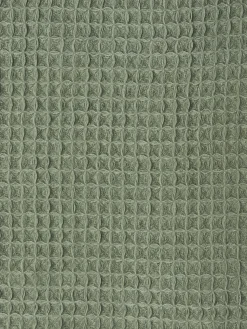 Discount Kjøkkenhåndkledet - 2 Stk Kjøkkentekstiler|Kjøkkentekstiler