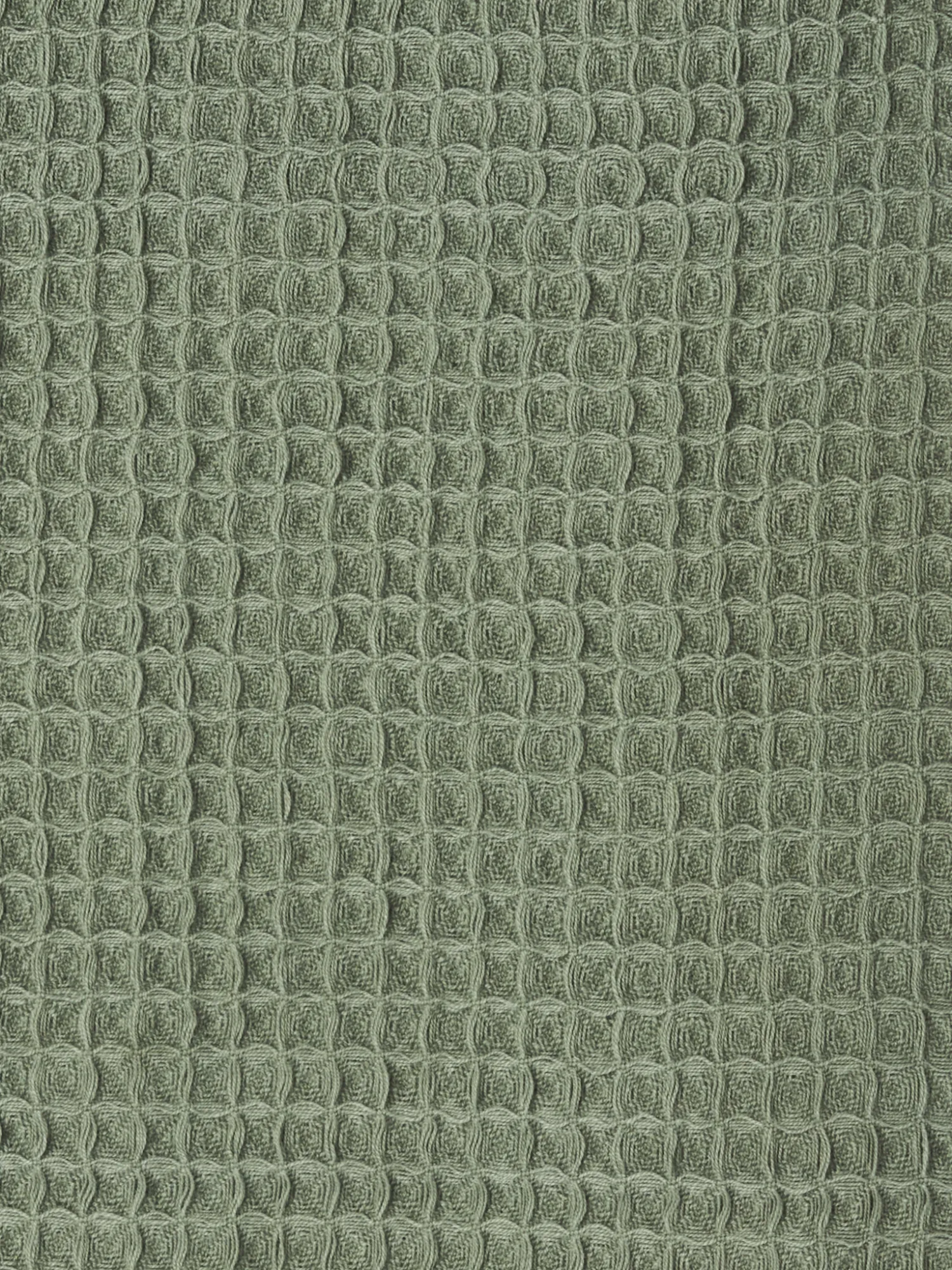 Discount Kjøkkenhåndkledet - 2 Stk Kjøkkentekstiler|Kjøkkentekstiler