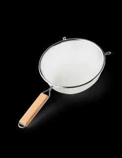 Outlet Kjøkkensil Kjøkkentilbehør