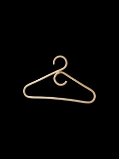 Hot Kleshenger Oppbevaring