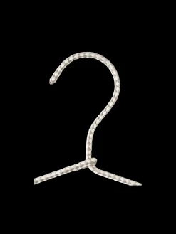 Best Kleshenger Oppbevaring