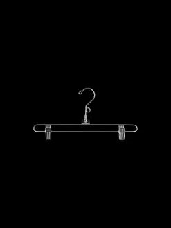 Outlet Kleshenger Oppbevaring