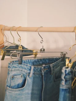 Outlet Kleshenger Oppbevaring