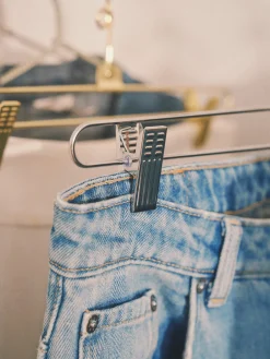 Outlet Kleshenger Oppbevaring