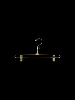 Outlet Kleshenger Oppbevaring