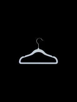 Outlet Kleshenger For Barn Interiør Til Barnerom