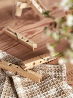 Best Klesklyper Rengjøring