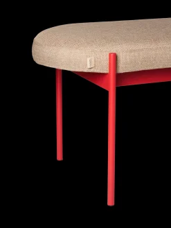 Discount KLINT-benk Benker