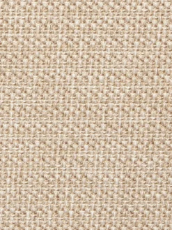 Discount KLINT-benk Benker