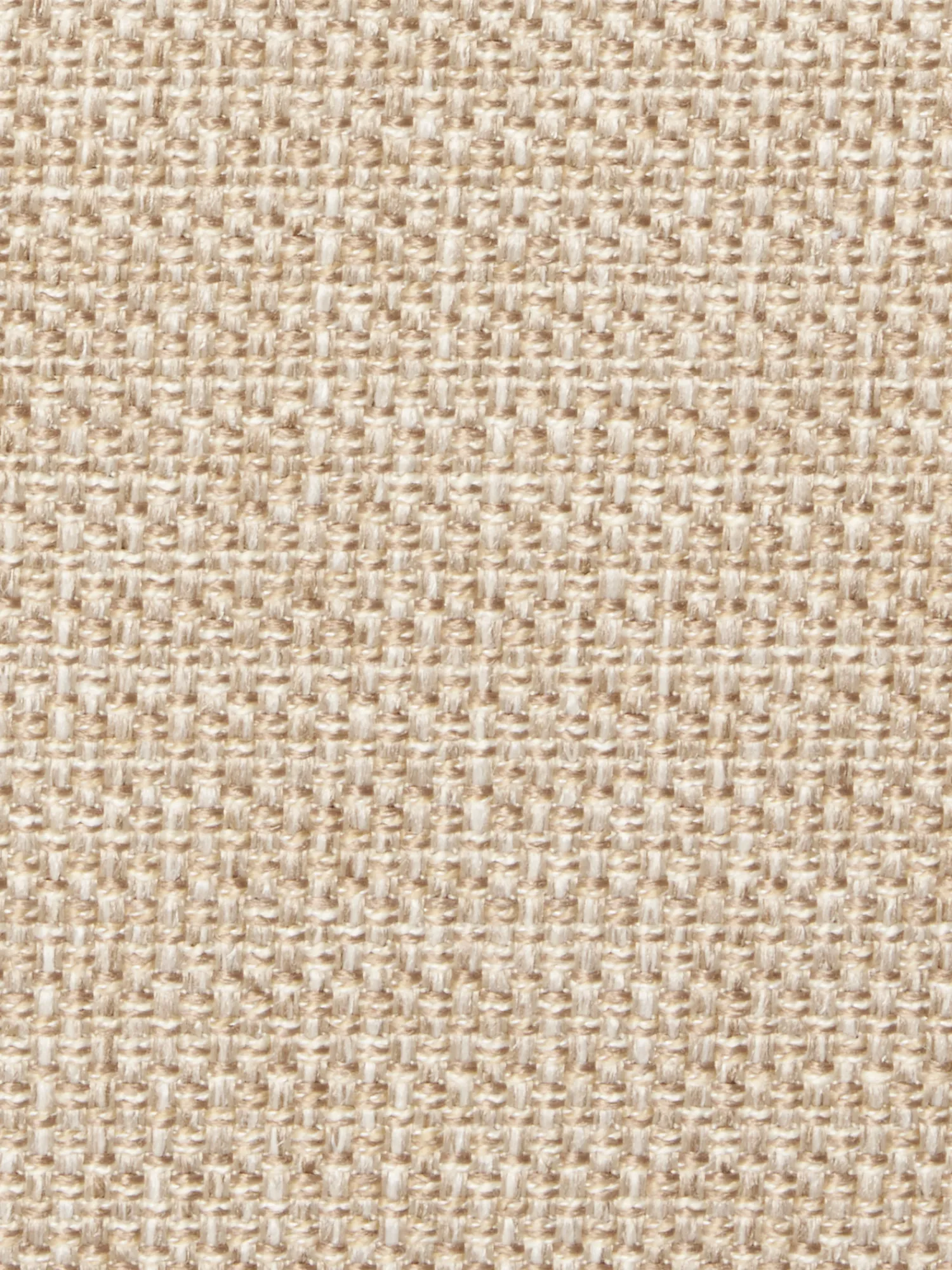 Discount KLINT-benk Benker