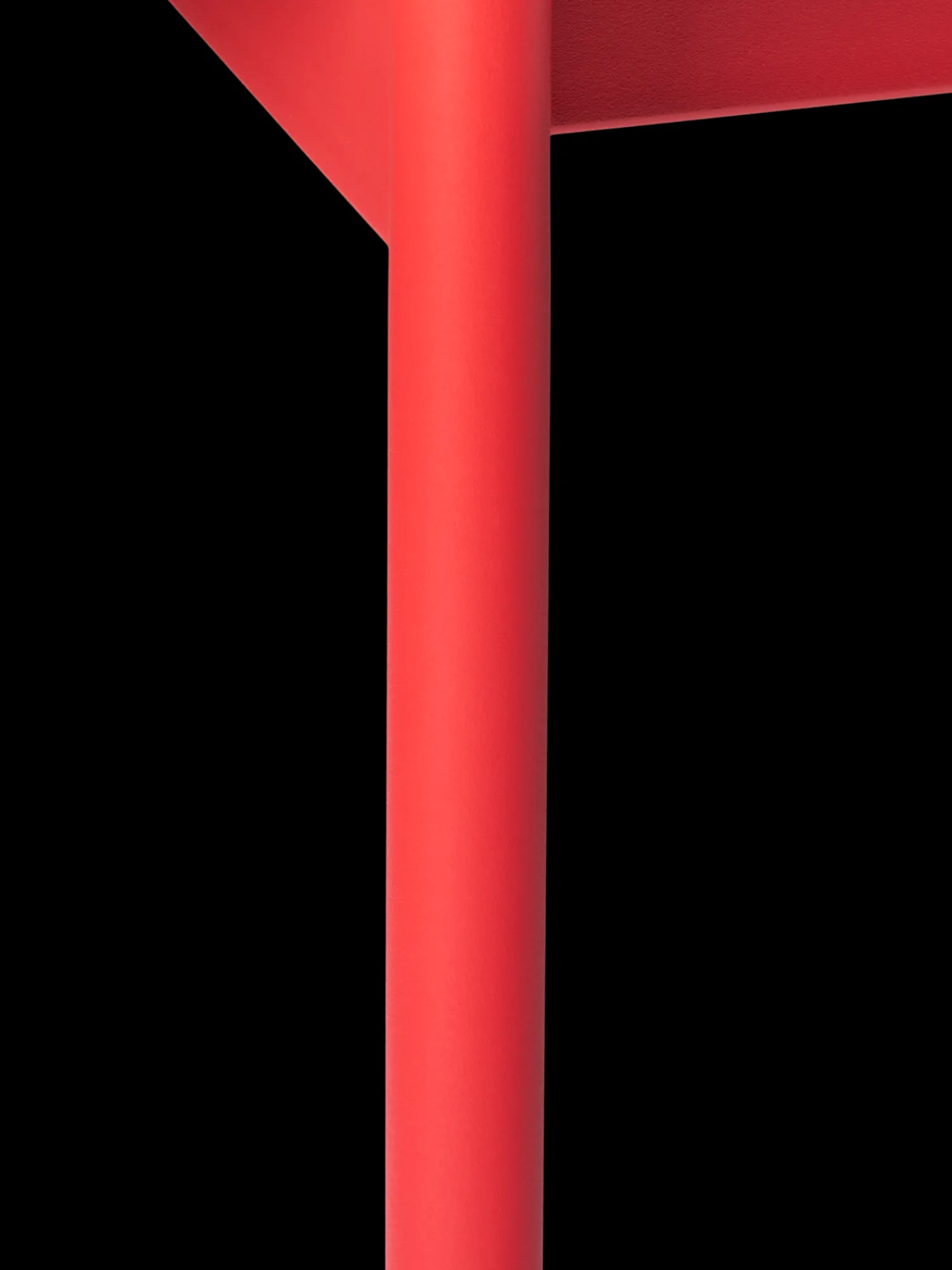 Discount KLINT-benk Benker