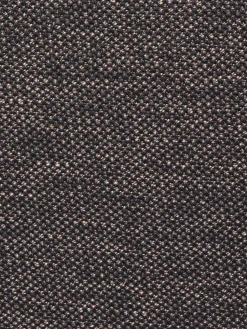 Hot KLINT-benk Benker