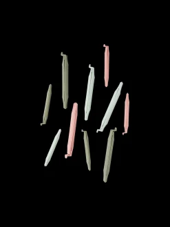 Hot Klips Kjøkkentilbehør