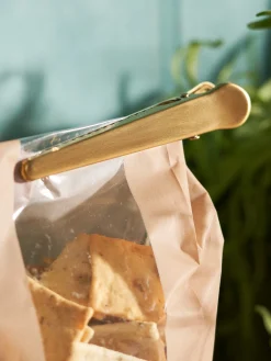 Hot Klips Kjøkkentilbehør