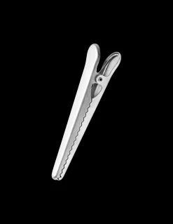 Hot Klips Kjøkkentilbehør