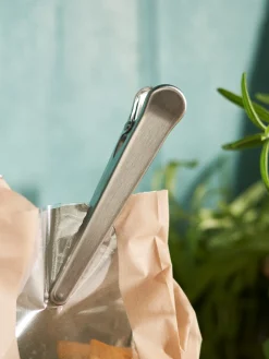 Hot Klips Kjøkkentilbehør