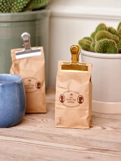 Hot Klips Kjøkkentilbehør