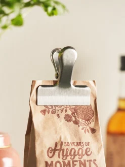 Hot Klips Kjøkkentilbehør