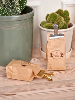 Hot Klips Kjøkkentilbehør