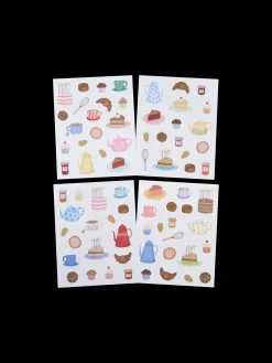 Discount Klistremerker Klistremerker