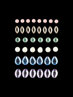 Klistremerker Klistremerker