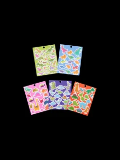 Best Klistremerker Klistremerker