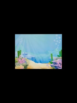 Sale Klistremerker Til Vindu Diy-Sett