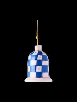 Discount Klokkeornament Juletrepynt|Dekorasjon