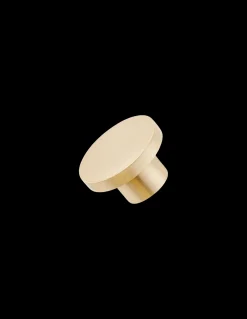 Online Knott Dekorasjon