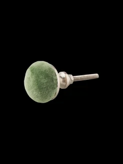 Best Knott Baderomstilbehør