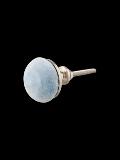 Best Knott Baderomstilbehør