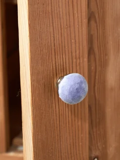 Best Knott Baderomstilbehør