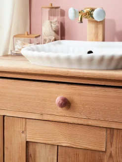 Best Knott Baderomstilbehør