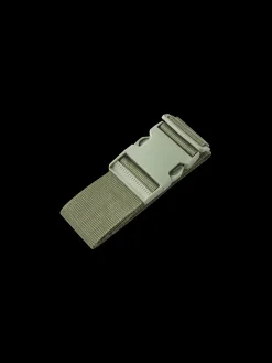 Hot Koffertstropp På Farten