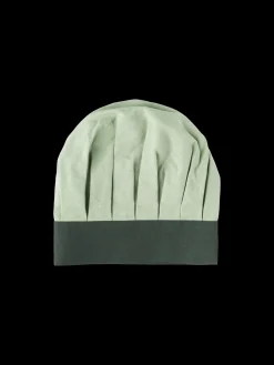 Sale Kokkelue For Barn Kostymer