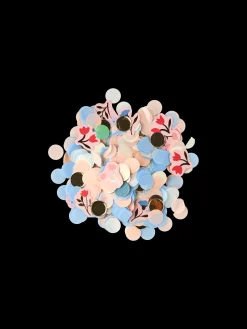 Hot Konfetti Festpynt